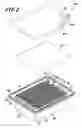 Fig. 03 - Medical device package