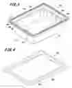 Fig. 04 - Medical device package