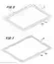 Fig. 06 - Medical device package