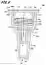 Fig. 07 - Medical device package