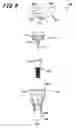 Fig. 08 - Medical device package