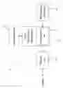 Fig. 02 - MEDICAMENT INFUSION SYSTEM AND PUMP ASSEMBLY FOR USE THEREIN