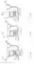 Fig. 03 - MEDICAMENT INFUSION SYSTEM AND PUMP ASSEMBLY FOR USE THEREIN