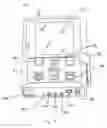 Fig. 04 - MEDICAMENT INFUSION SYSTEM AND PUMP ASSEMBLY FOR USE THEREIN
