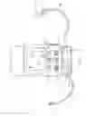 Fig. 05 - MEDICAMENT INFUSION SYSTEM AND PUMP ASSEMBLY FOR USE THEREIN