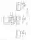 Fig. 06 - MEDICAMENT INFUSION SYSTEM AND PUMP ASSEMBLY FOR USE THEREIN