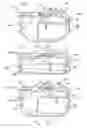Fig. 07 - MEDICAMENT INFUSION SYSTEM AND PUMP ASSEMBLY FOR USE THEREIN
