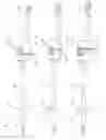 Fig. 08 - MEDICAMENT INFUSION SYSTEM AND PUMP ASSEMBLY FOR USE THEREIN