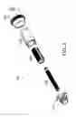 Fig. 03 - Apparatuses for securing components of a drug delivery system during transport and methods of using same