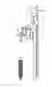 Fig. 03 - Syringe plunger positioning apparatus and method