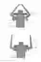 Fig. 06 - Syringe plunger positioning apparatus and method