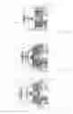 Fig. 07 - Syringe plunger positioning apparatus and method