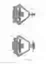 Fig. 08 - Syringe plunger positioning apparatus and method
