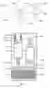 Fig. 03 - Medication infusion device