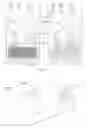 Fig. 05 - Medication infusion device