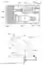 Fig. 17 - Medication infusion device