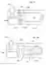 Fig. 20 - Medication infusion device