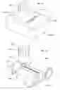Fig. 27 - Medication infusion device