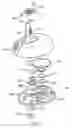 Fig. 02 - Fluid delivery and measurement systems and methods