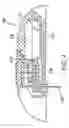 Fig. 03 - Fluid delivery and measurement systems and methods