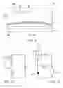 Fig. 06 - Fluid delivery and measurement systems and methods