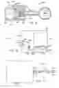 Fig. 08 - Fluid delivery and measurement systems and methods
