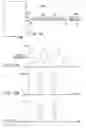 Fig. 09 - Fluid delivery and measurement systems and methods