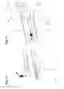Fig. 12 - Infusion site interfaces and insertion devices for infusion site interfaces