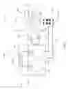 Fig. 03 - Infusion system using optical imager for controlling flow and method thereof