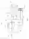 Fig. 03 - Infusion system using optical imager for controlling flow and method thereof