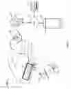 Fig. 15 - Operating multi-modal medicine delivery systems