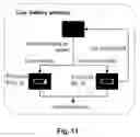 Fig. 08 - System for optimizing a drug dosage regimen over time