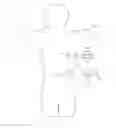 Fig. 01 - Advance diagnosis of infusion device operating mode viability
