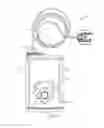 Fig. 03 - Advance diagnosis of infusion device operating mode viability