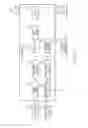 Fig. 06 - Advance diagnosis of infusion device operating mode viability