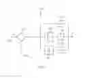 Fig. 08 - Advance diagnosis of infusion device operating mode viability