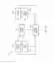 Fig. 10 - Advance diagnosis of infusion device operating mode viability