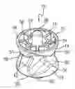 Fig. 01 - Tip cap for automatic syringe filling apparatus