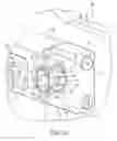 Fig. 06 - Tip cap for automatic syringe filling apparatus