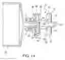 Fig. 08 - Tip cap for automatic syringe filling apparatus