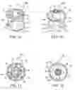 Fig. 09 - Tip cap for automatic syringe filling apparatus