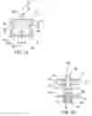 Fig. 10 - Tip cap for automatic syringe filling apparatus