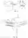 Fig. 11 - Tip cap for automatic syringe filling apparatus
