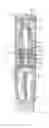 Fig. 01 - Mixing and injection device with sterility features