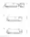 Fig. 02 - Mixing and injection device with sterility features
