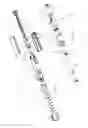 Fig. 03 - Mixing and injection device with sterility features