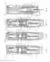 Fig. 04 - Mixing and injection device with sterility features