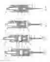 Fig. 05 - Mixing and injection device with sterility features