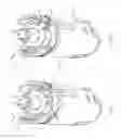 Fig. 06 - Mixing and injection device with sterility features