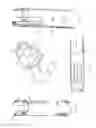 Fig. 12 - Mixing and injection device with sterility features